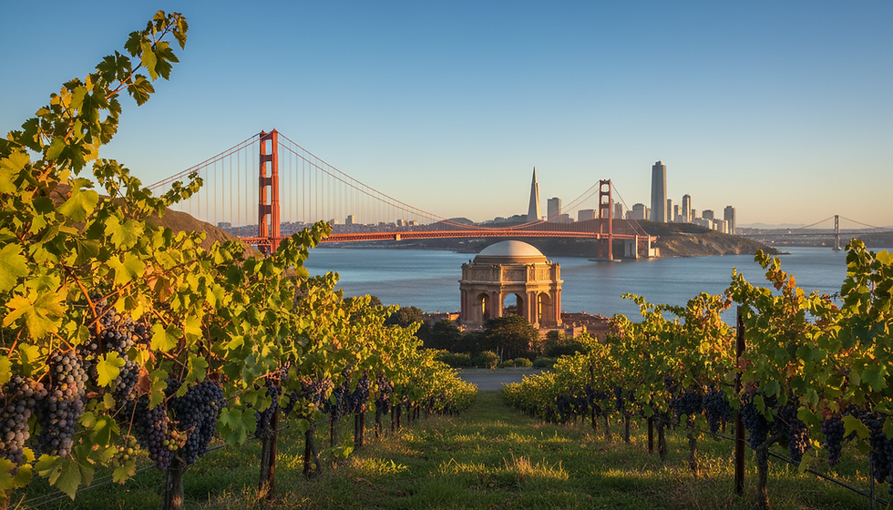 The Ultimate Guide for First-Time Home Buyers in CA: California Home Buying Tips