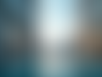 San Francisco Premium Condos: Discover the City's Finest Luxury Living