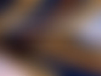 Brokers: Unlocking Real Estate Success for your New Agents: Join Our Exclusive Zoom Webinar with Industry Leaders