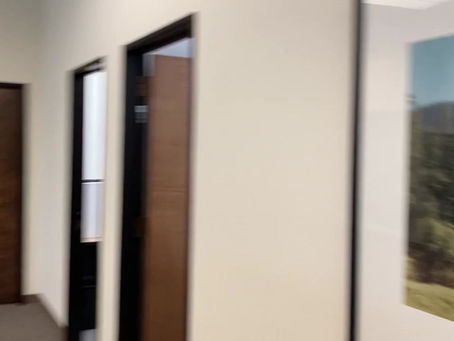 Campbell strong contender