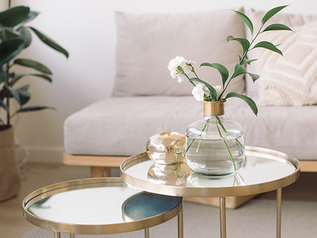 4 Major Incentives To Sell This Summer