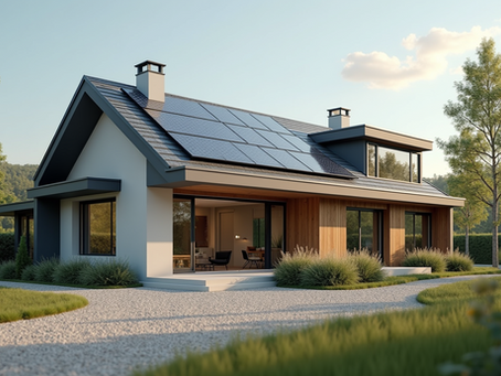 Top Real Estate Market Trends to Know