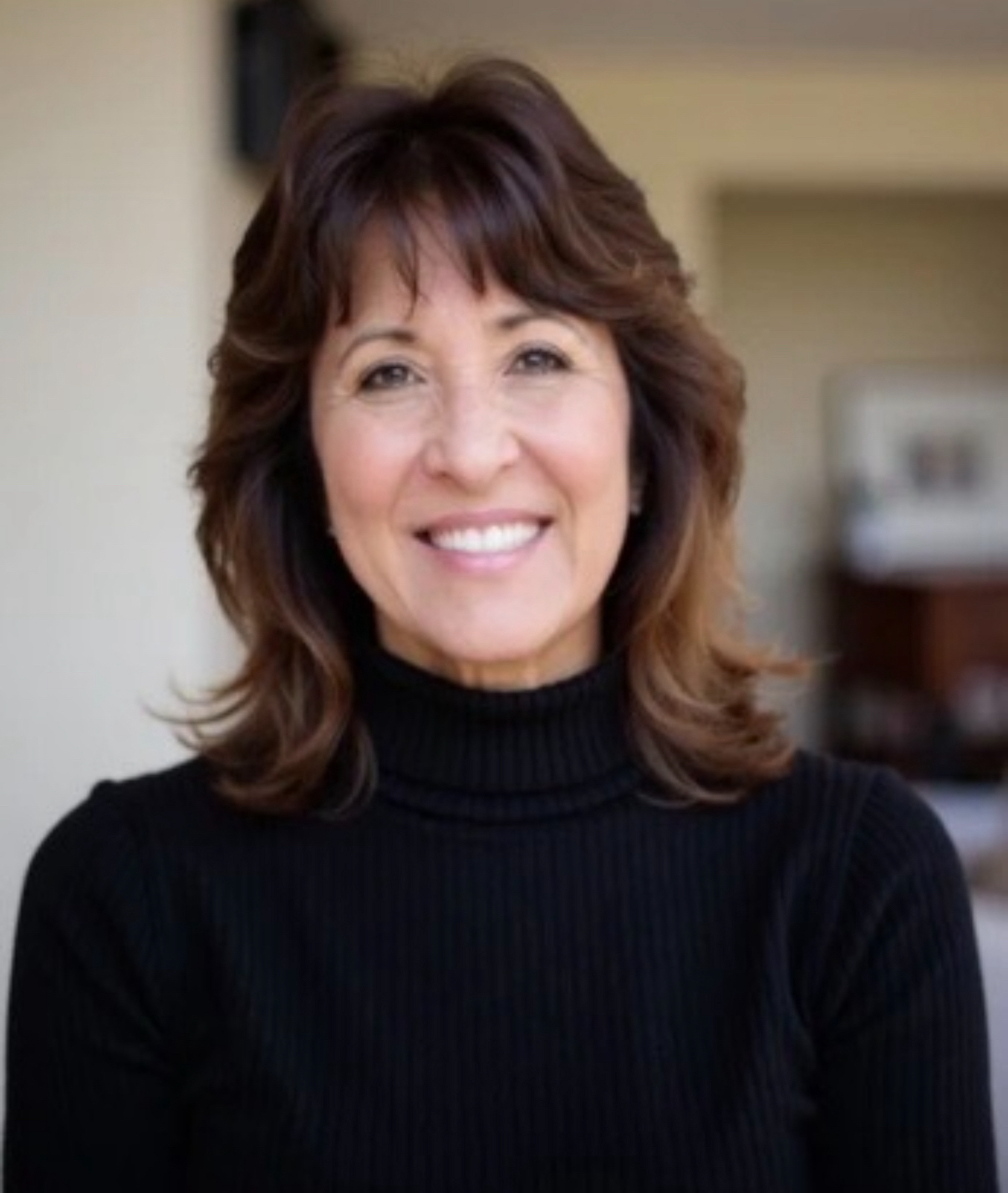 Writer: @morganhillrealestate