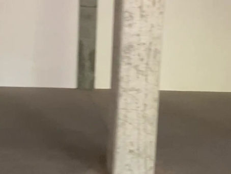 Previewing property, Los Altos