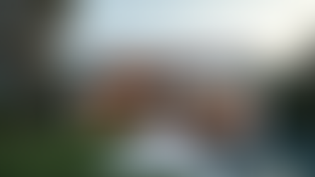 Key Tips for Buying Bay Area Real Estate