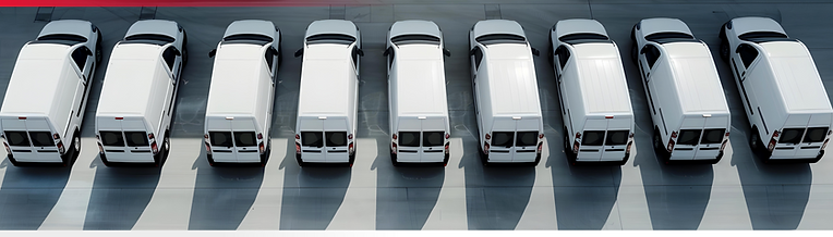 Seguro flotas vehiculares empresas organizaciones