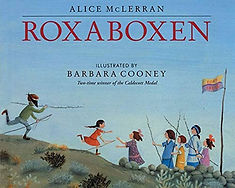 Roxaboxen.jpeg