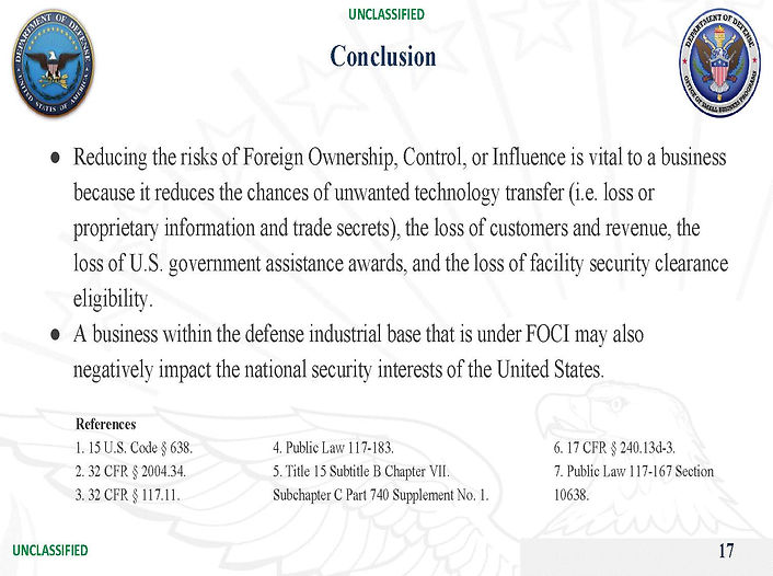 FOCI 101_for PDF_05302023_Page_17.jpg