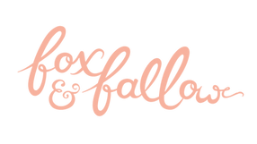 Fox & Fallow.png