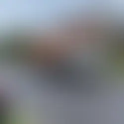 What to do Before we Collect your Vehicle