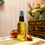 Thumbnail: Petit Papillon Hair Oil