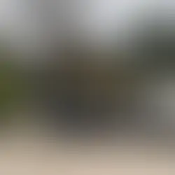 Reliable Tilt-Slide Service for Breakdowns