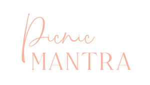 Picnic Mantra.png