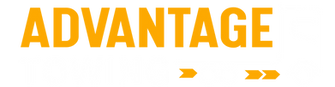 Advantage Towing Logo - Yellow & White.png