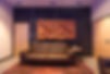 Three_Hound_Sound_Studio-11.jpg