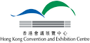 68f1c2395329e4f35fafa93c_Hong Kong Convention Center (2).png