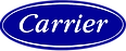 Logo_of_the_Carrier_Corporation.svg.png