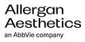 Allergan-Aesthetics-Logo.png
