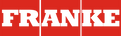 Franke_logo.svg.png