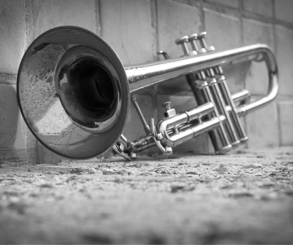 Trompette-1_edited.jpg
