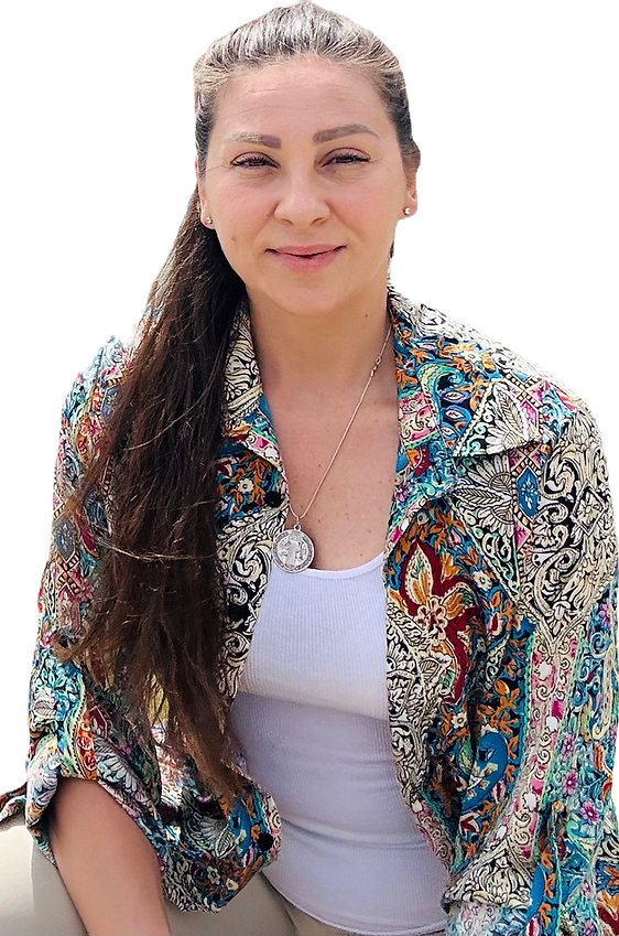 IMG_3656 3_edited_edited_edited_edited.p