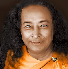 paramhansa-yogananda-16x20-color-1280x16