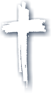 CRUZ_edited.png
