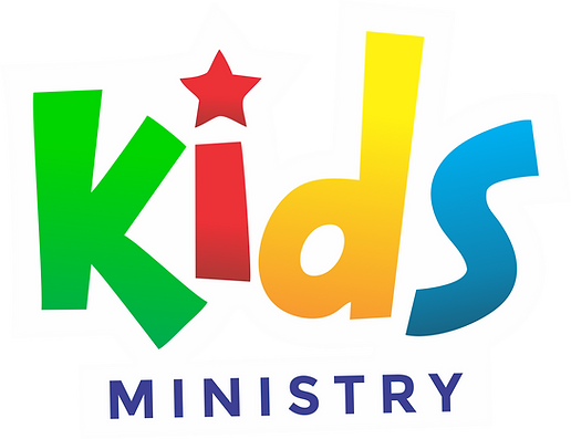 LOGO KIDS 1.png
