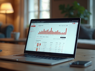 Effective YouTube Marketing Tips for Online Growth