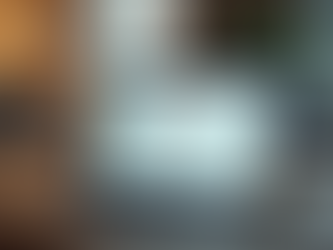 Effective YouTube Marketing Tips for Online Growth