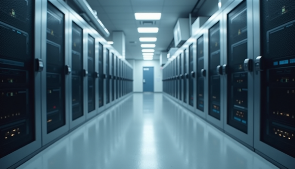 inhouse is not a good option anymore