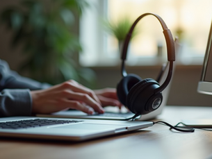 Understanding the Impact of Telepsychiatry Benefits