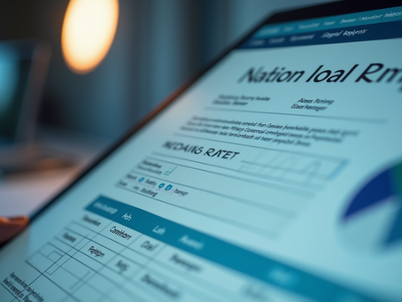 Leveraging Grammarly AI Text for Smarter Healthcare Automation