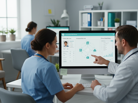 calculating the transition cost from