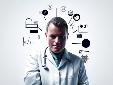 why systems that suvive chaos