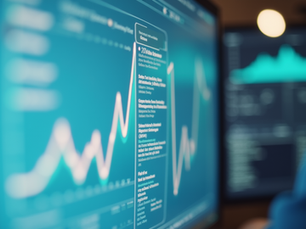 cost analysis