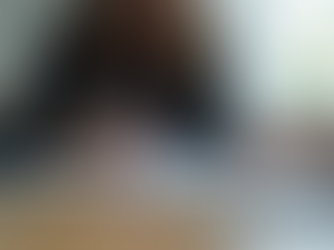 Advantages of Using Mental Health Software