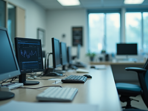 clients own the data they create