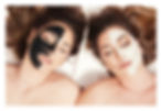 Elsa-Camille mask_1.jpg