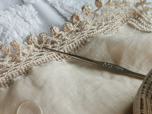 Hypervigilance to Inner Calm: 10 Self-Soothing Practices That Helped Me Heal