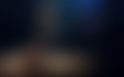 Blog 1/3: When SILENCE hurts, and when it can heal