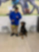 FD2309CD-8D64-46D5-9587-8BE7E71515AD.jpeg
