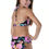Miniatura: Bikini Set Peace,Love and Daisies N