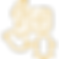 image (12).png