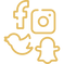 image (12).png