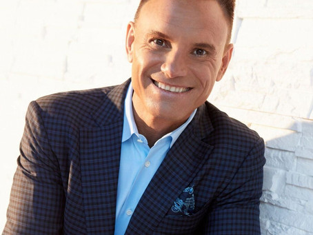 Ep. 479 Featuring Kevin Harrington