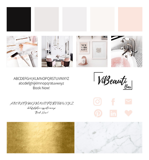 TP Portfolio Images_ (2).png