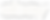 image (39).png