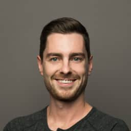 Ep. 475 Featuring Tim Nybo