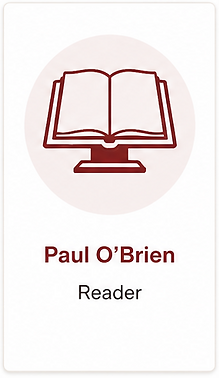 Reader.png
